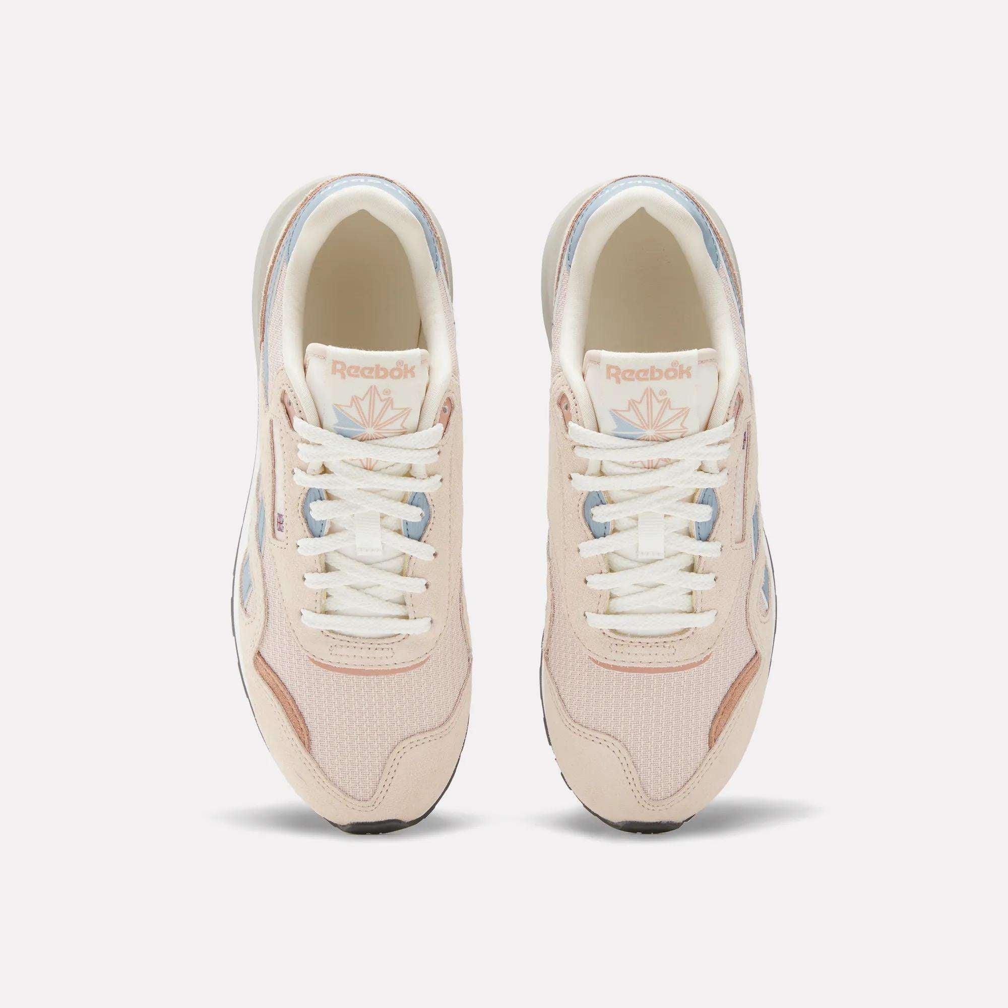 Women's Classic Nylon 89 Shoes Female Product Image