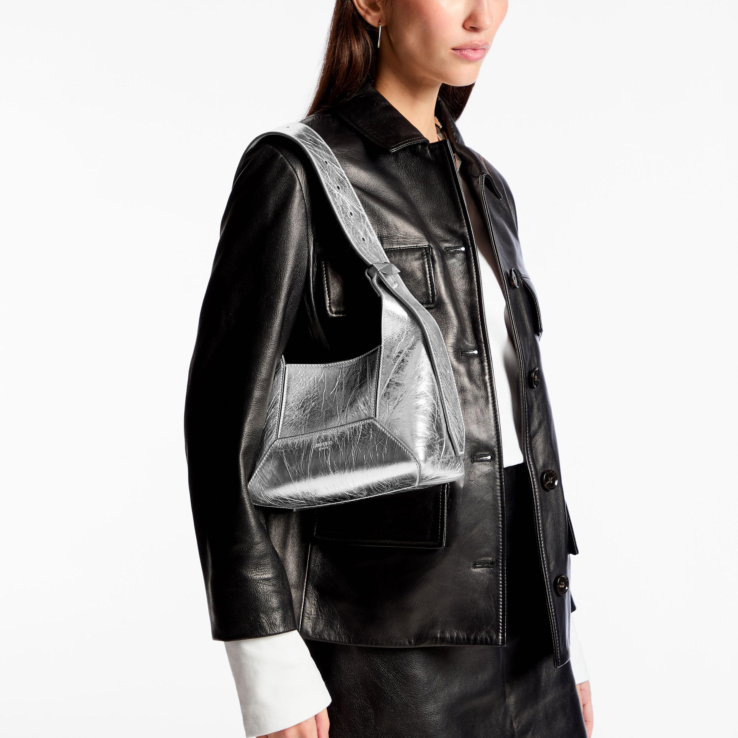 Diamond Hobo S Product Image