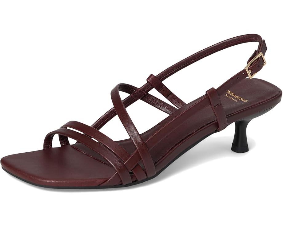 Piper Mule Product Image