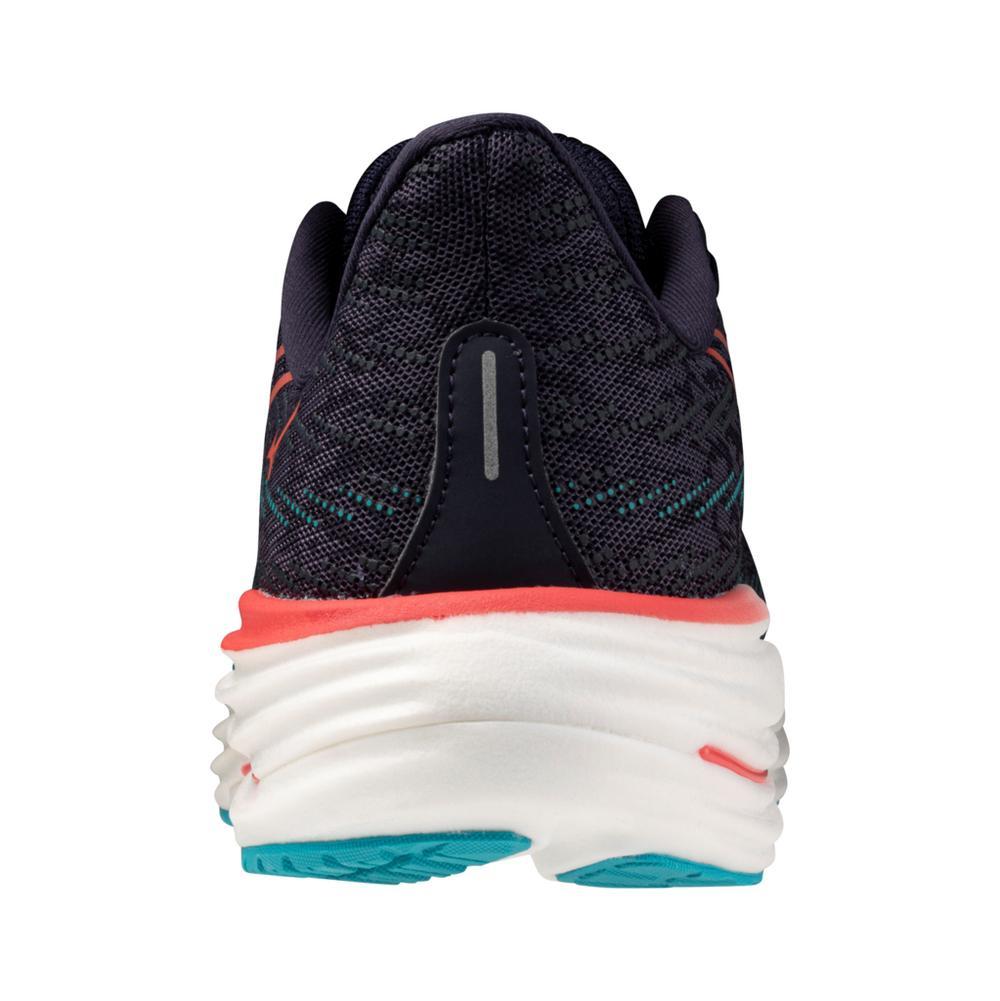 Men's Wave Rider 29 Running Shoe Product Image
