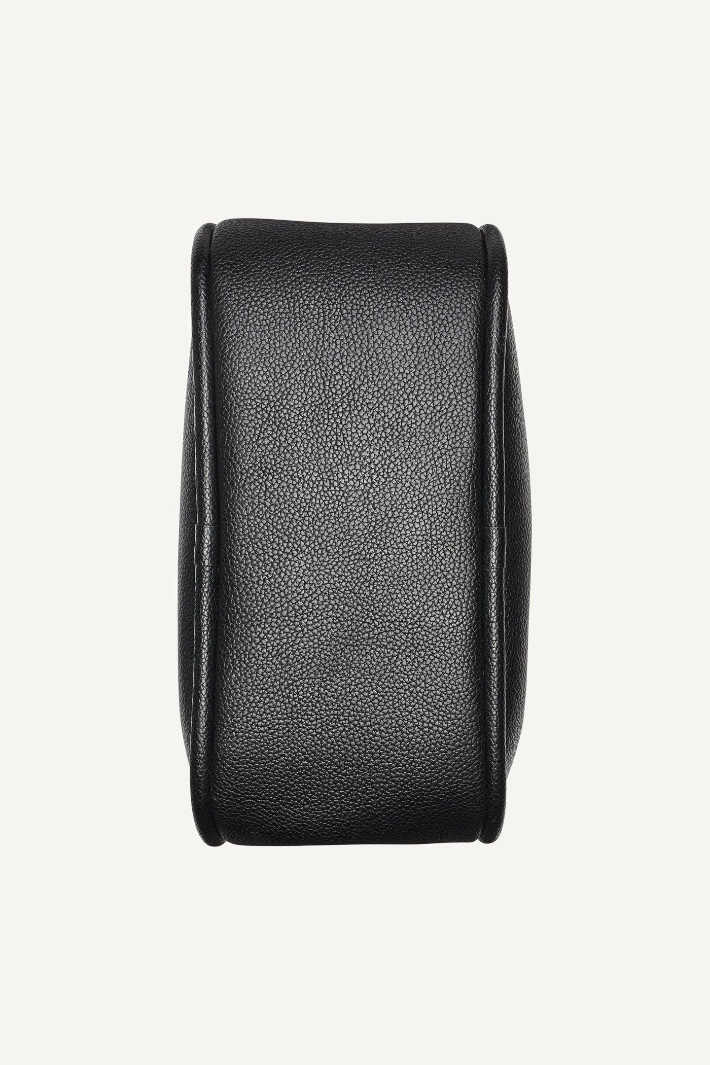 CAPRI LARGE HOBO Product Image