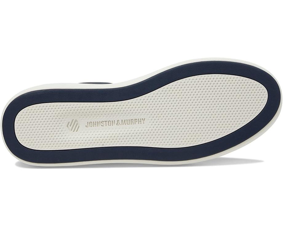 Anders Lace-To-Toe Product Image