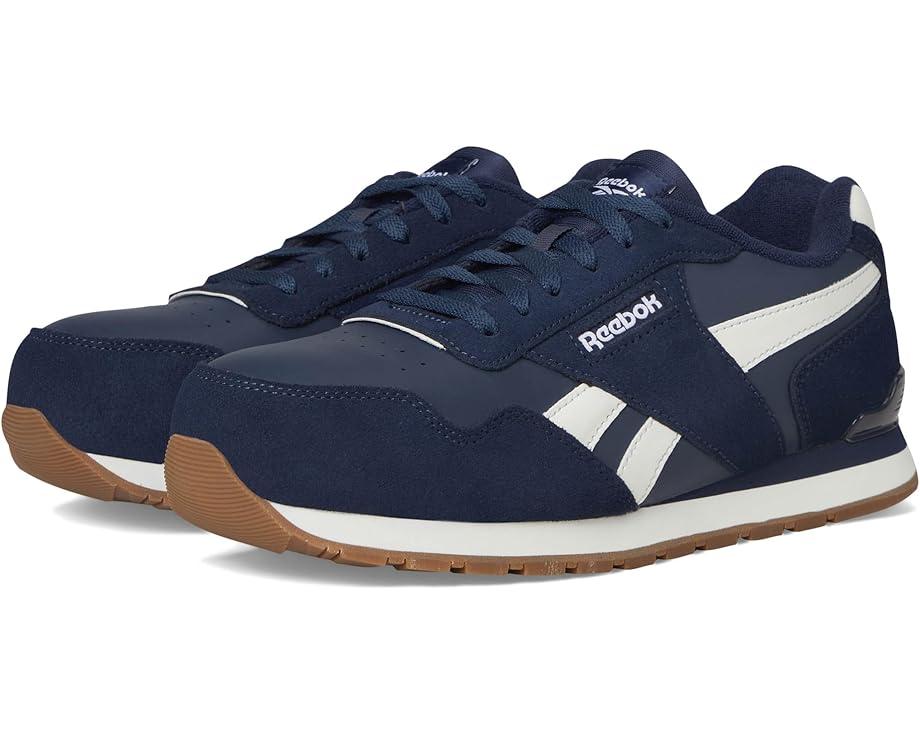 Club Memt Work EH Comp Toe Product Image