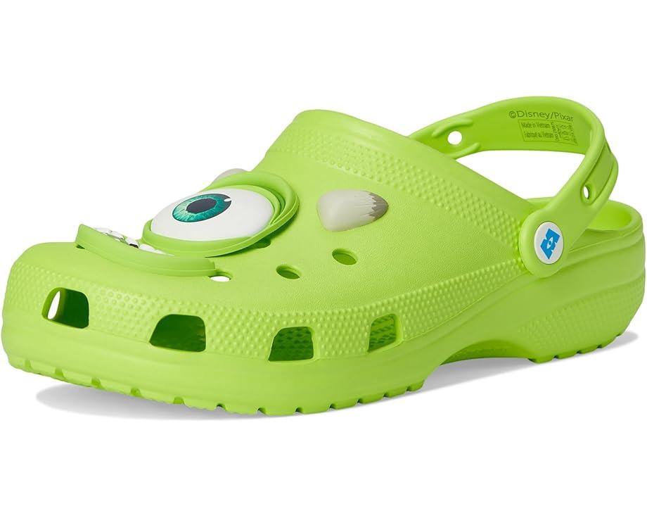 Cars Mater Classic Clog Product Image