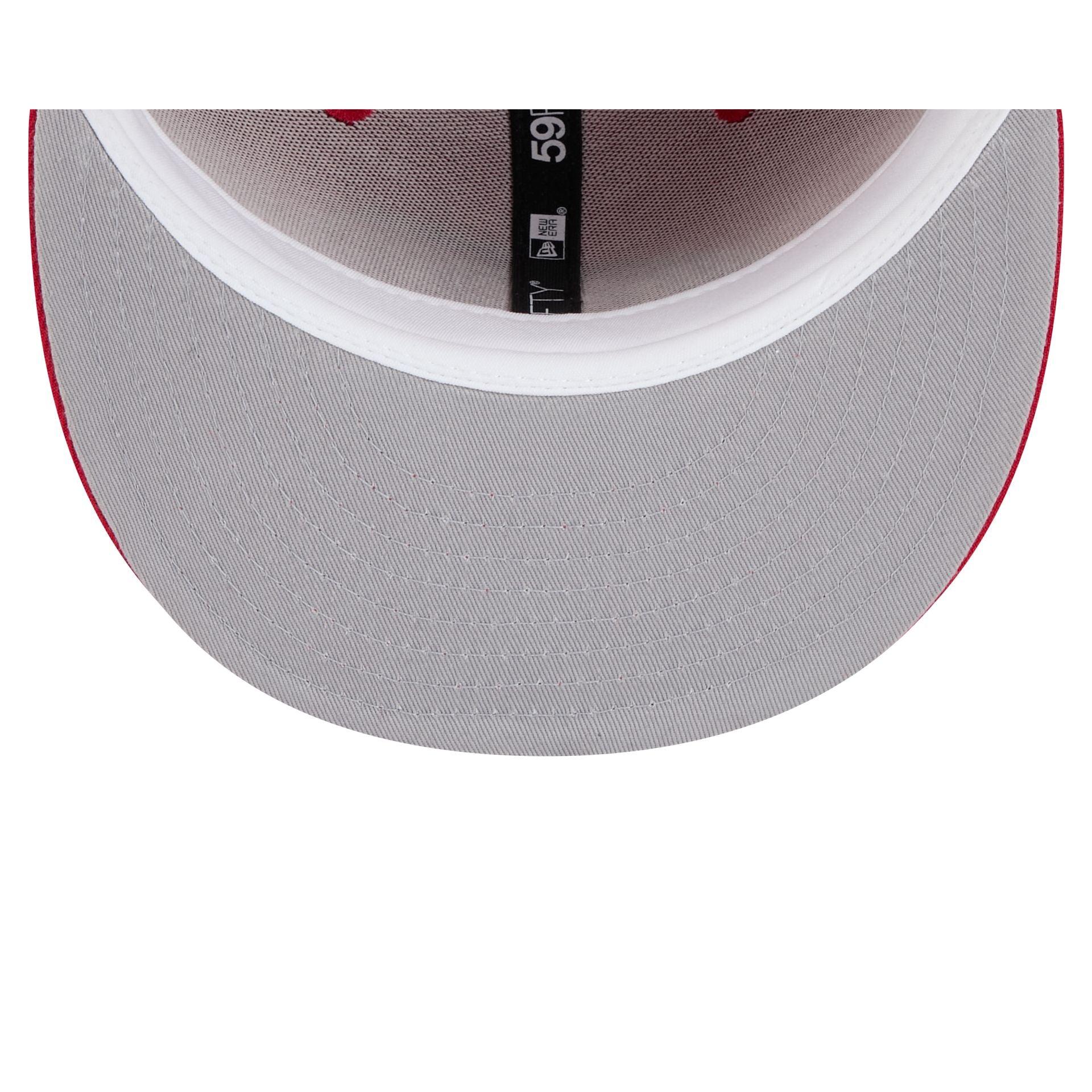 Plus Size Bud-Shape Overlap Hem Swim Bottoms Women's Swimwear Black Resort High stretch Bodycon Mid Rise Curve Swim Bottoms BloomChic 30/6X Product Image