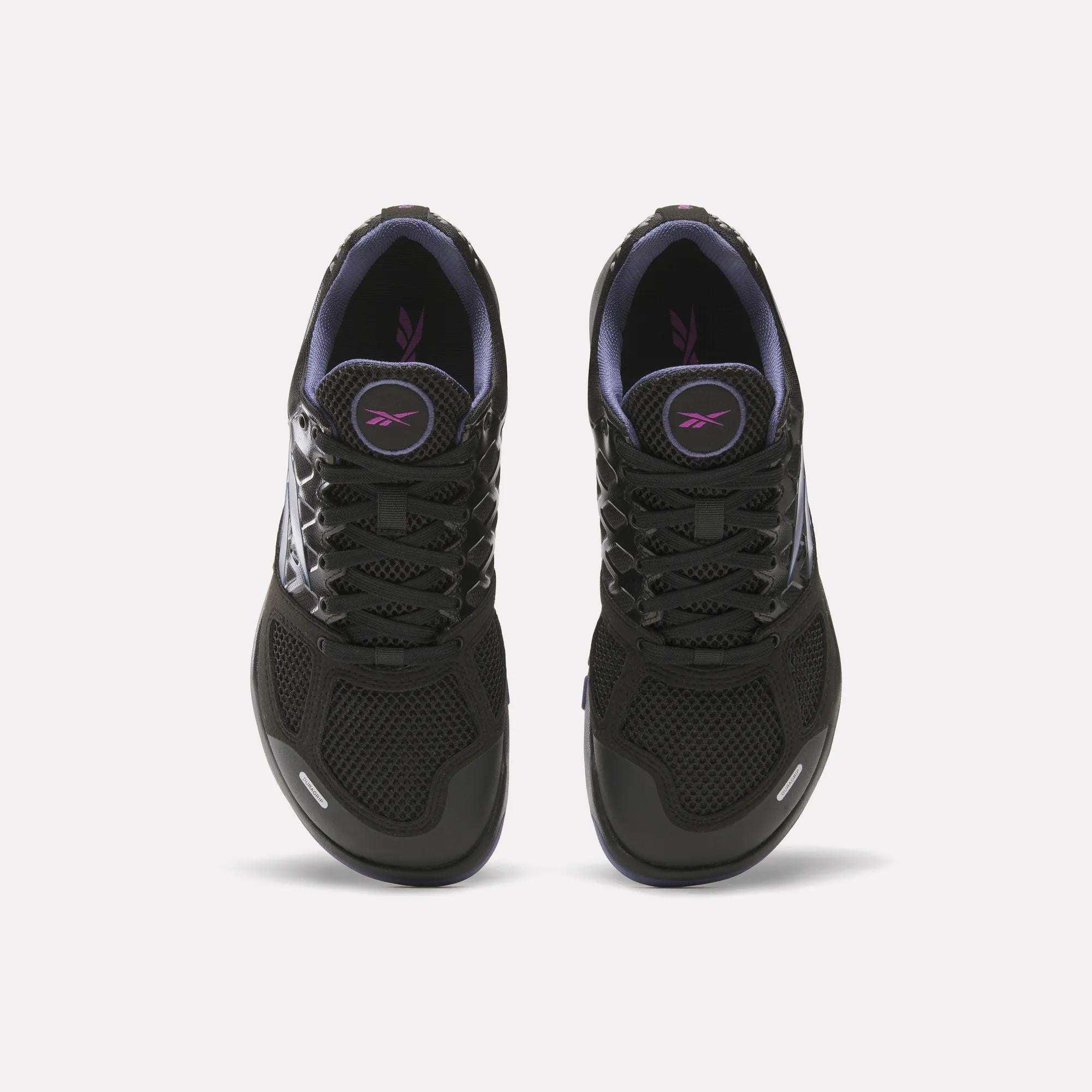 Women's Nano 2.0 Training Shoes Female Product Image