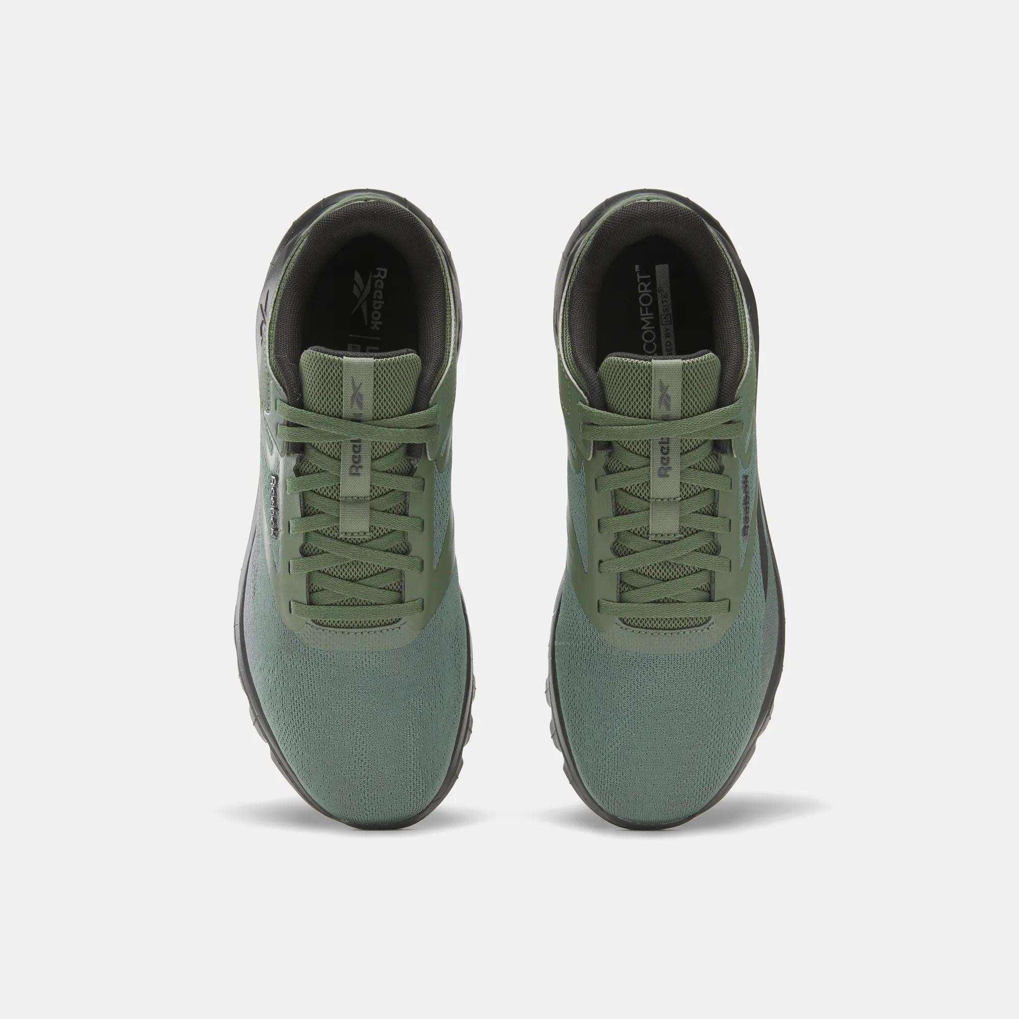 Men's Split Flex Training Shoes Male Product Image