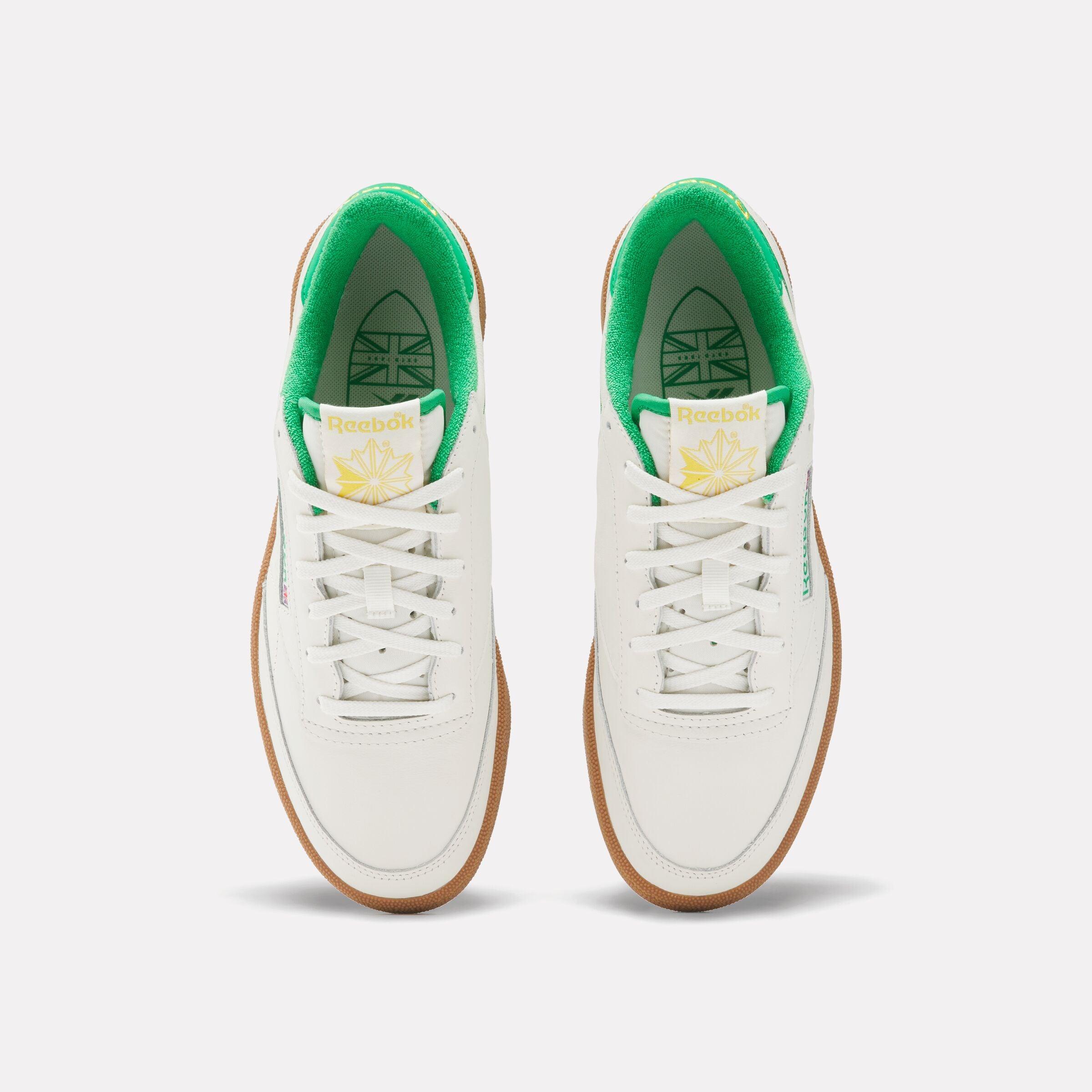 Men's Club C Golf Shoes Male Product Image