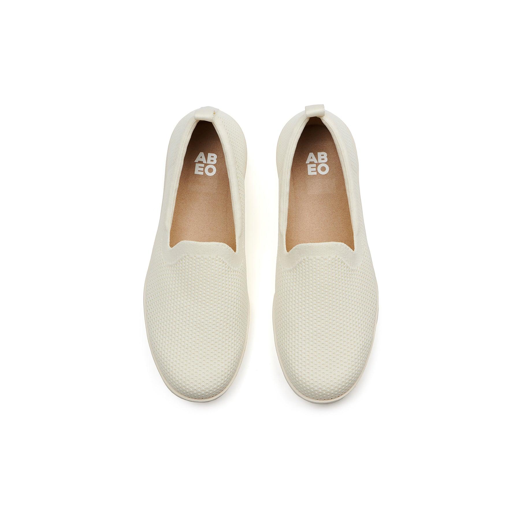 Encore Knit Slip On Female Product Image