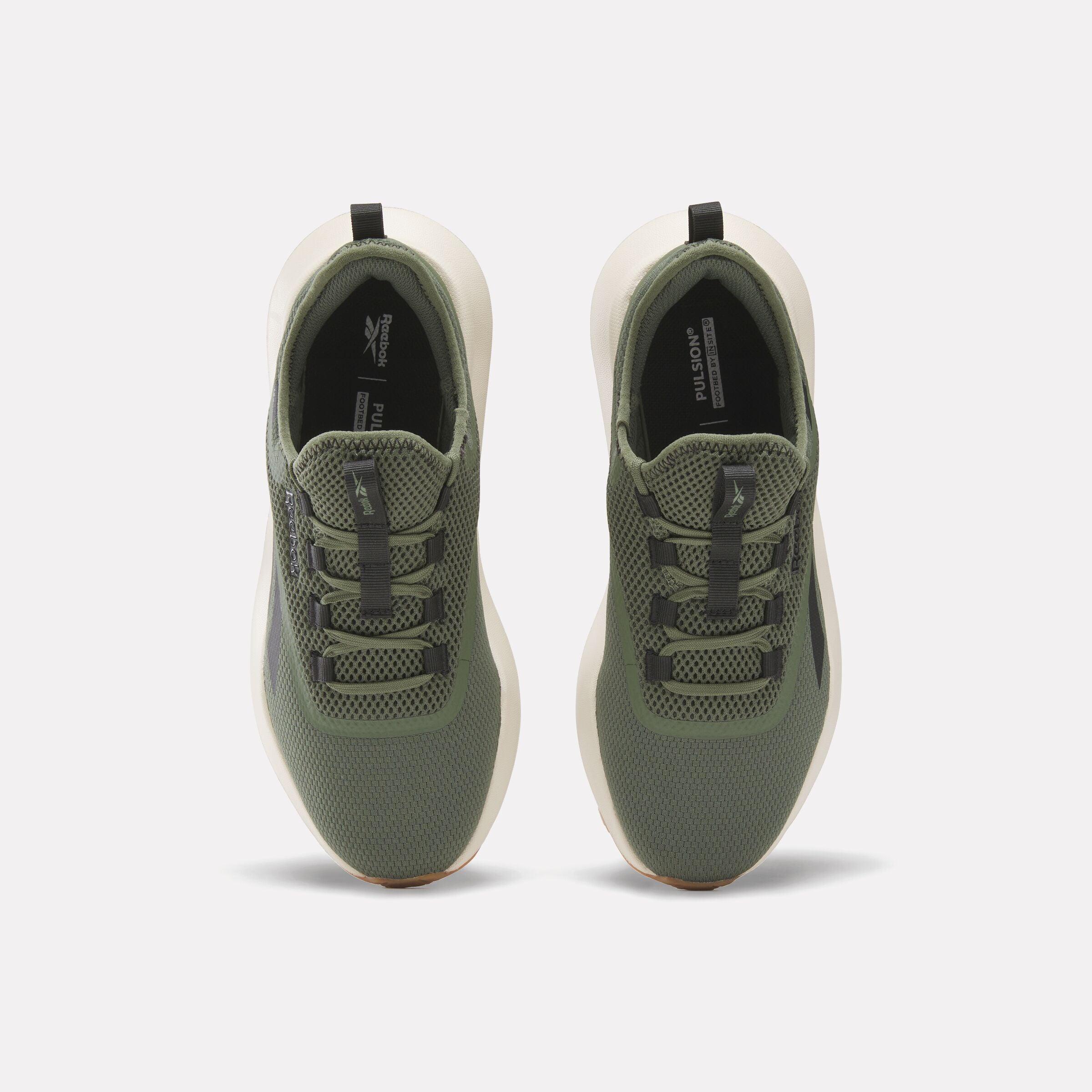 Men's Cityride Running Shoes Product Image