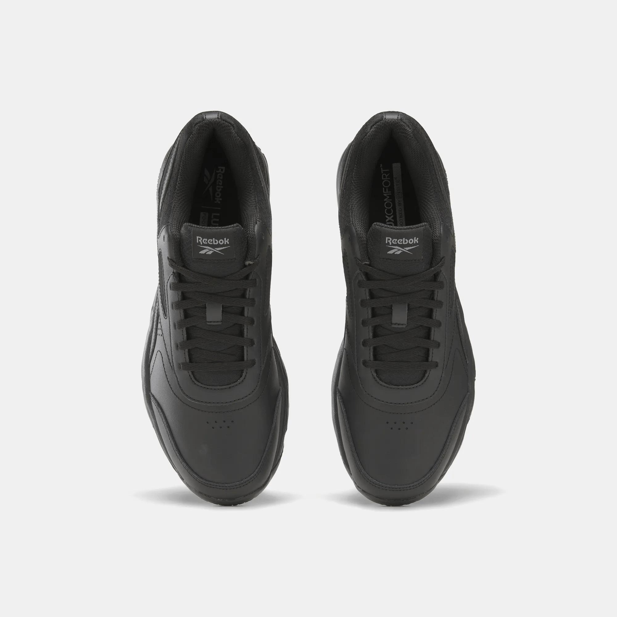 Women's Active Lite Shoes Female Product Image