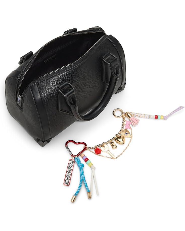 ALDO Eastyn Product Image