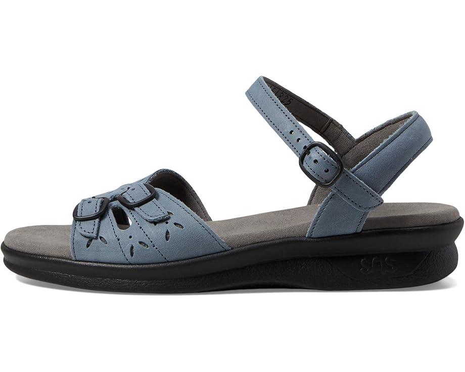 Huarache Comfort Sandal Product Image
