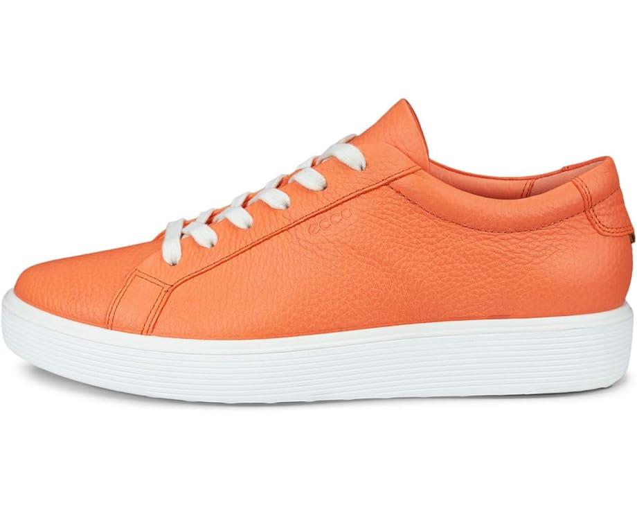 Soft 7 Sneaker Product Image