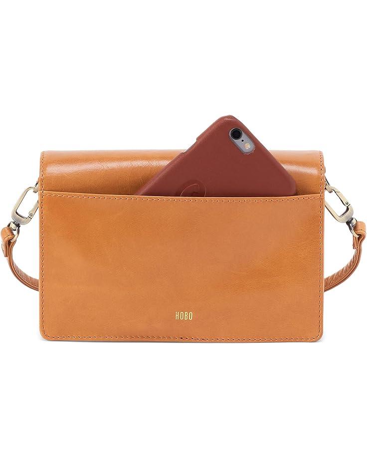 Grant Crossbody Product Image