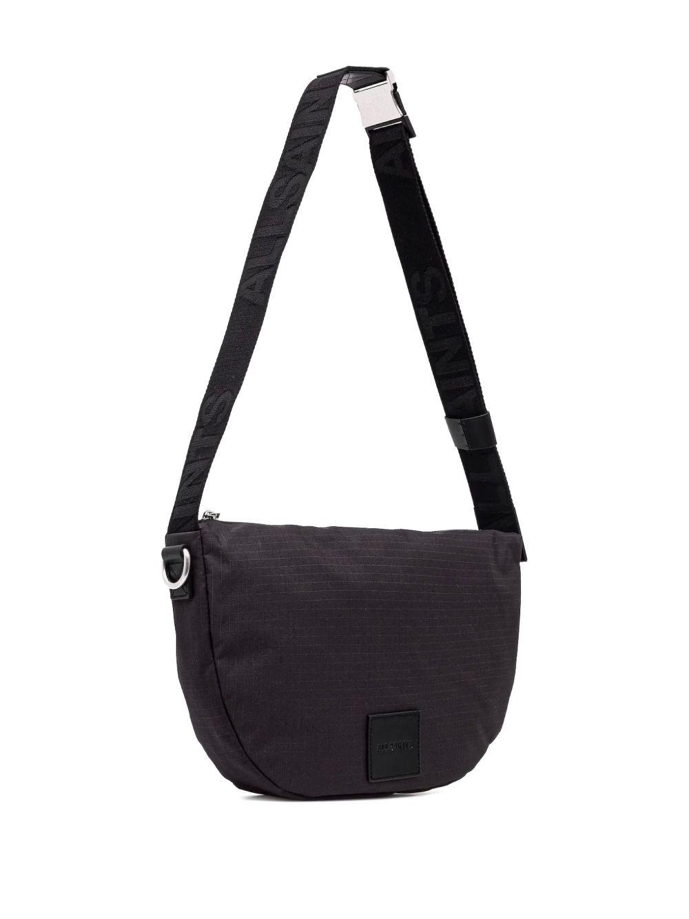 Koy cross body bag  Product Image