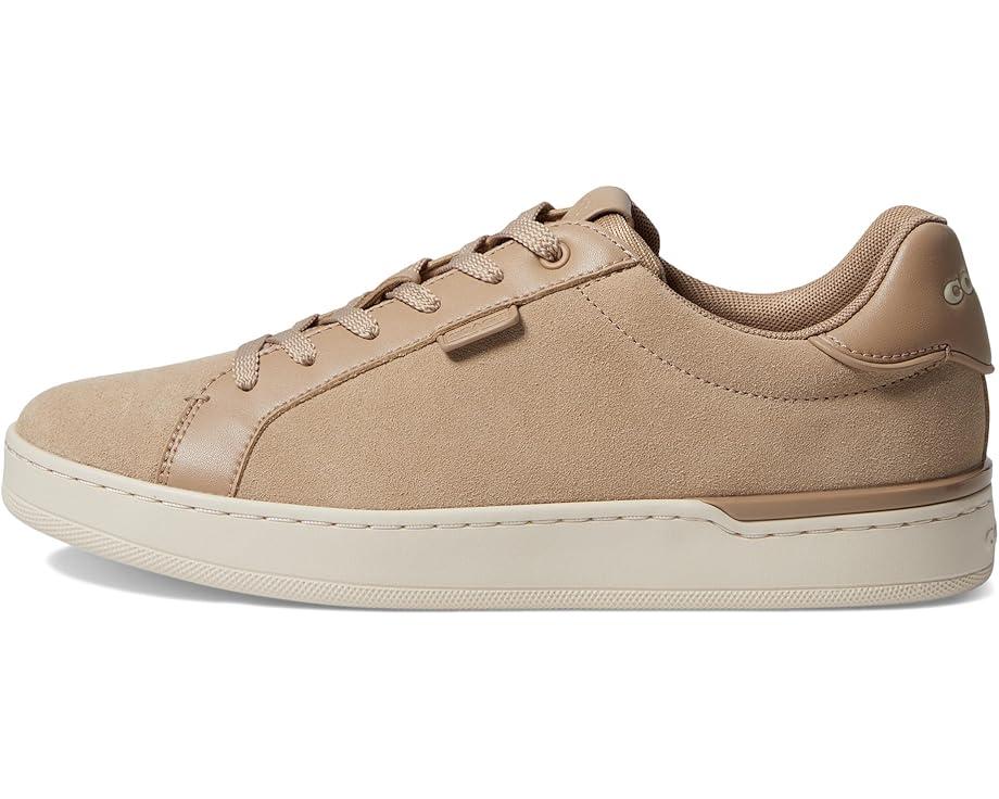 Ellis Sneakers Product Image