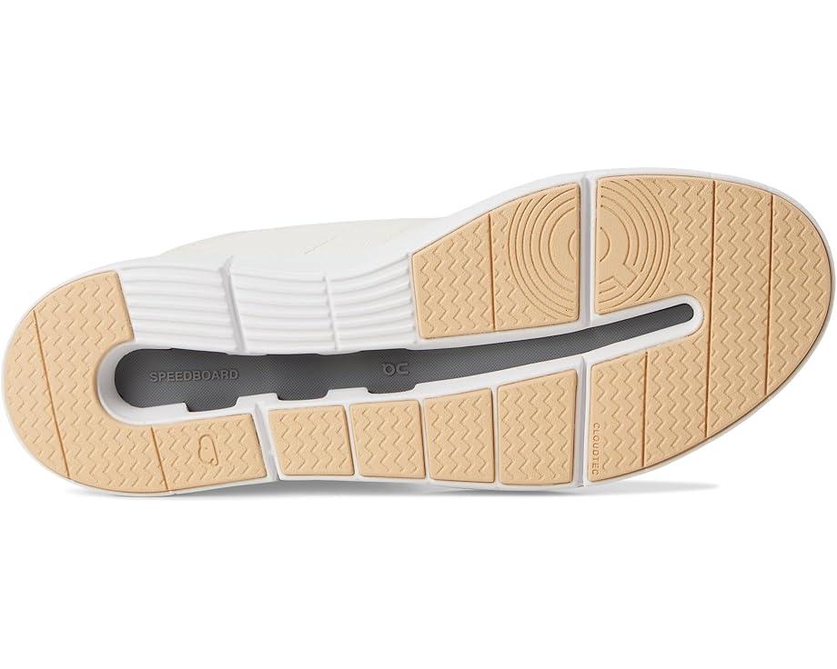 MSRP: $140(25% OFF) Product Image