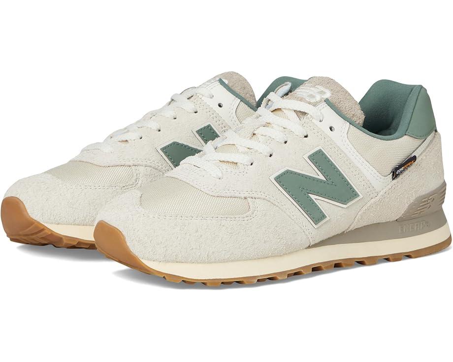 574 Core Product Image