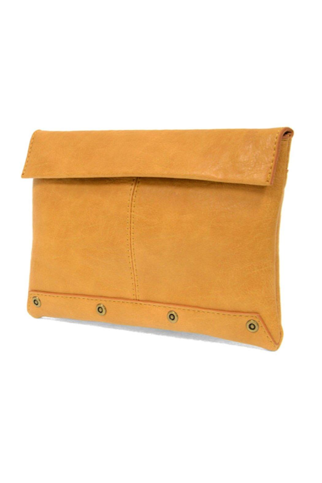 The Kiara Bag Product Image