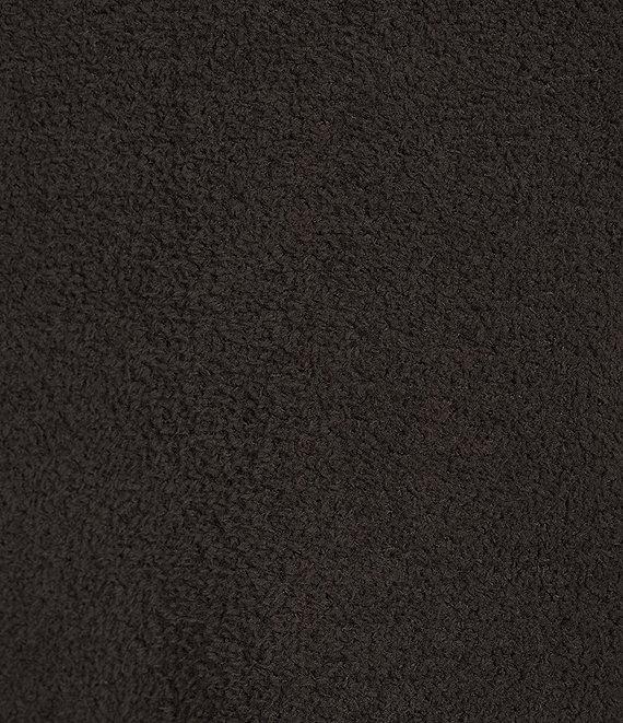 Barefoot Dreams CozyChic® Blanket Wrap Product Image