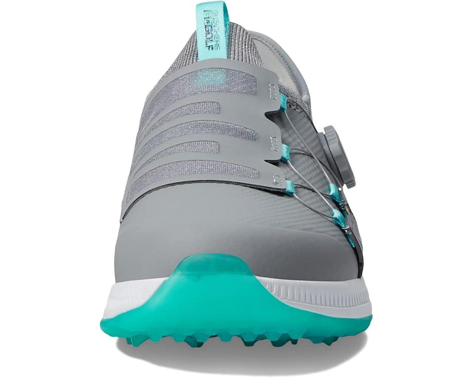 Skechers GO GOLF Product Image