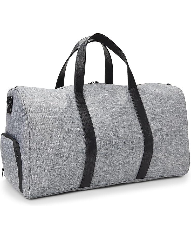 Novel™ Carry-On Duffel Product Image