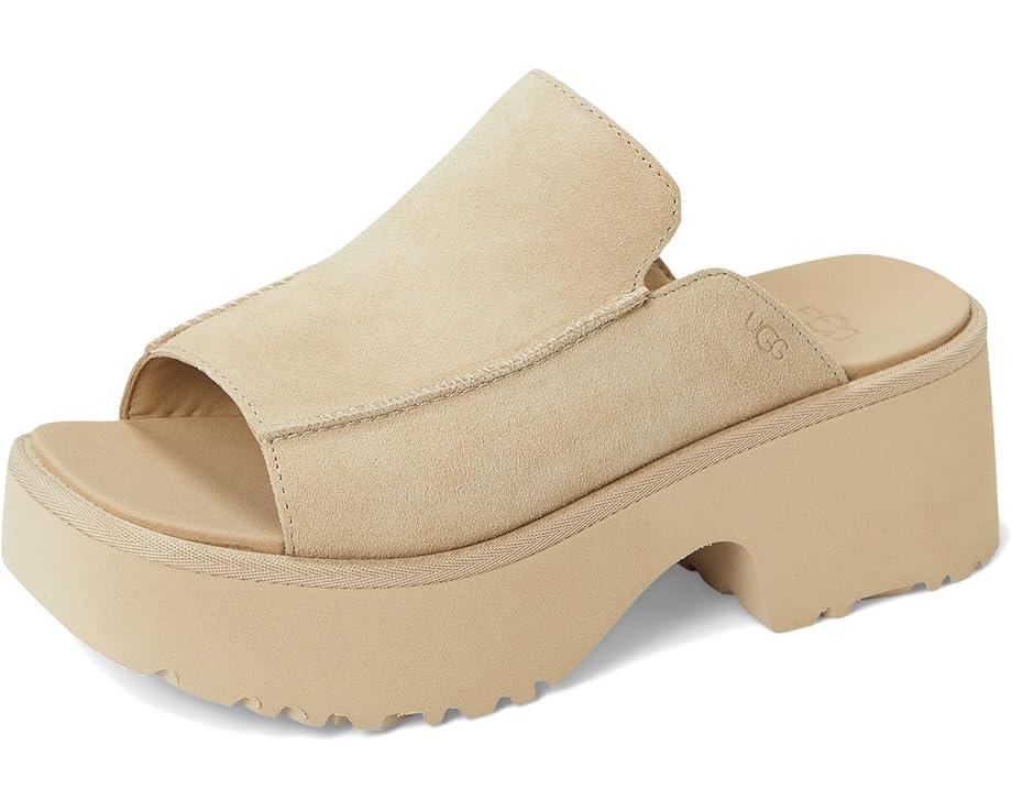 Uggisle Beanie Product Image