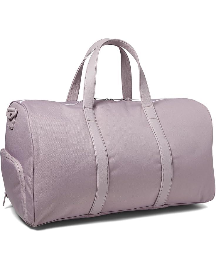 Heritage&#8482; Duffel Product Image