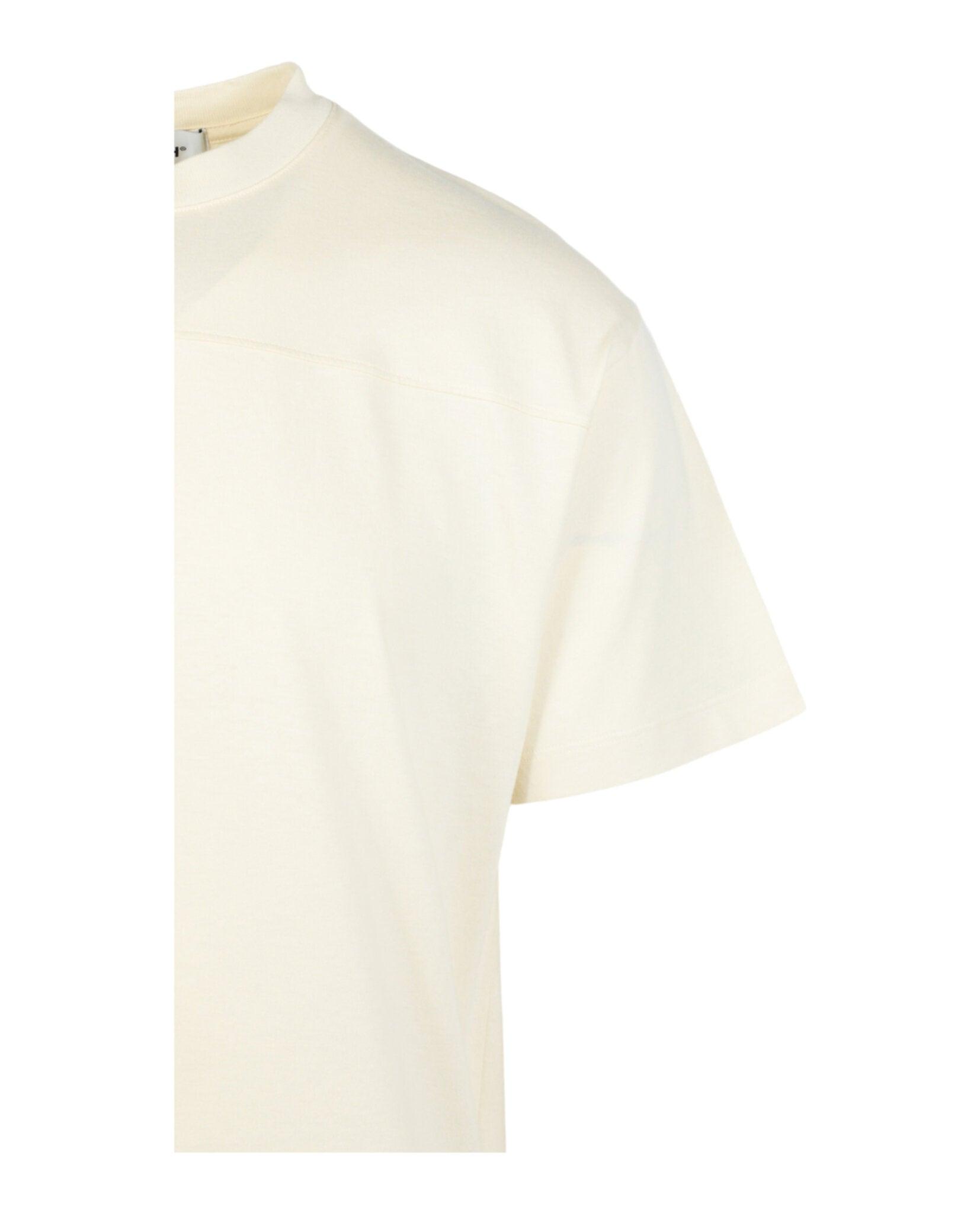 AMBUSH Waist Pocket T-Shirt Product Image