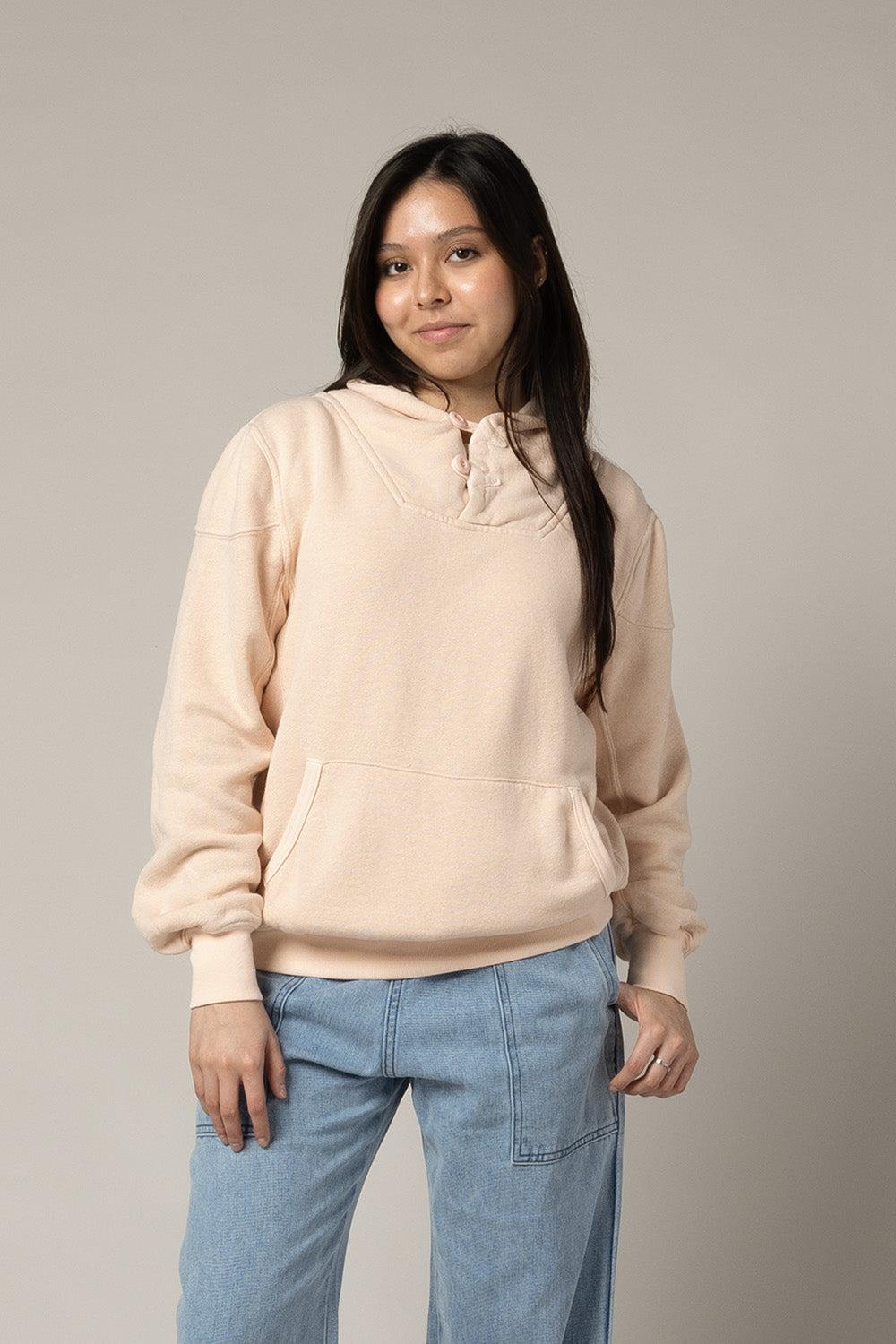 Ontario Sweatshirt - Sale Colors Male Product Image