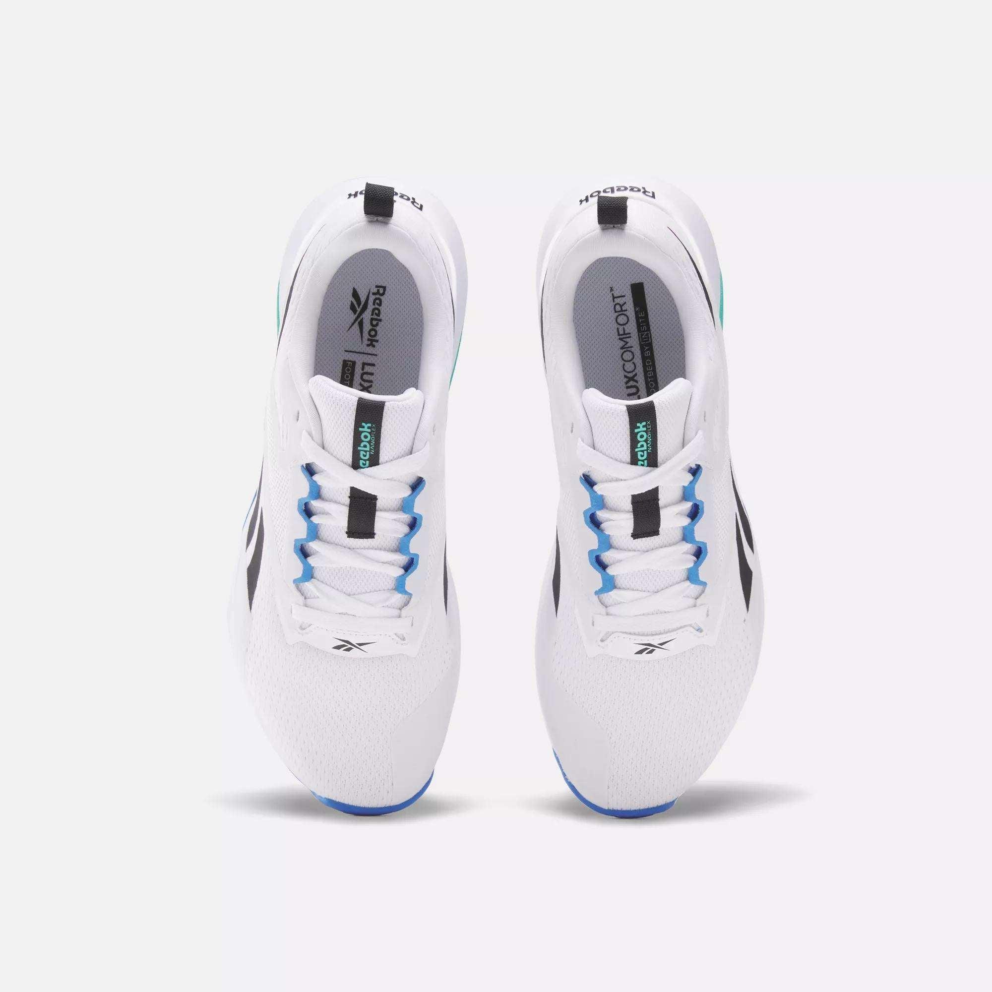 Men's NanoFlex TR 2.0 Training Shoes Male Product Image