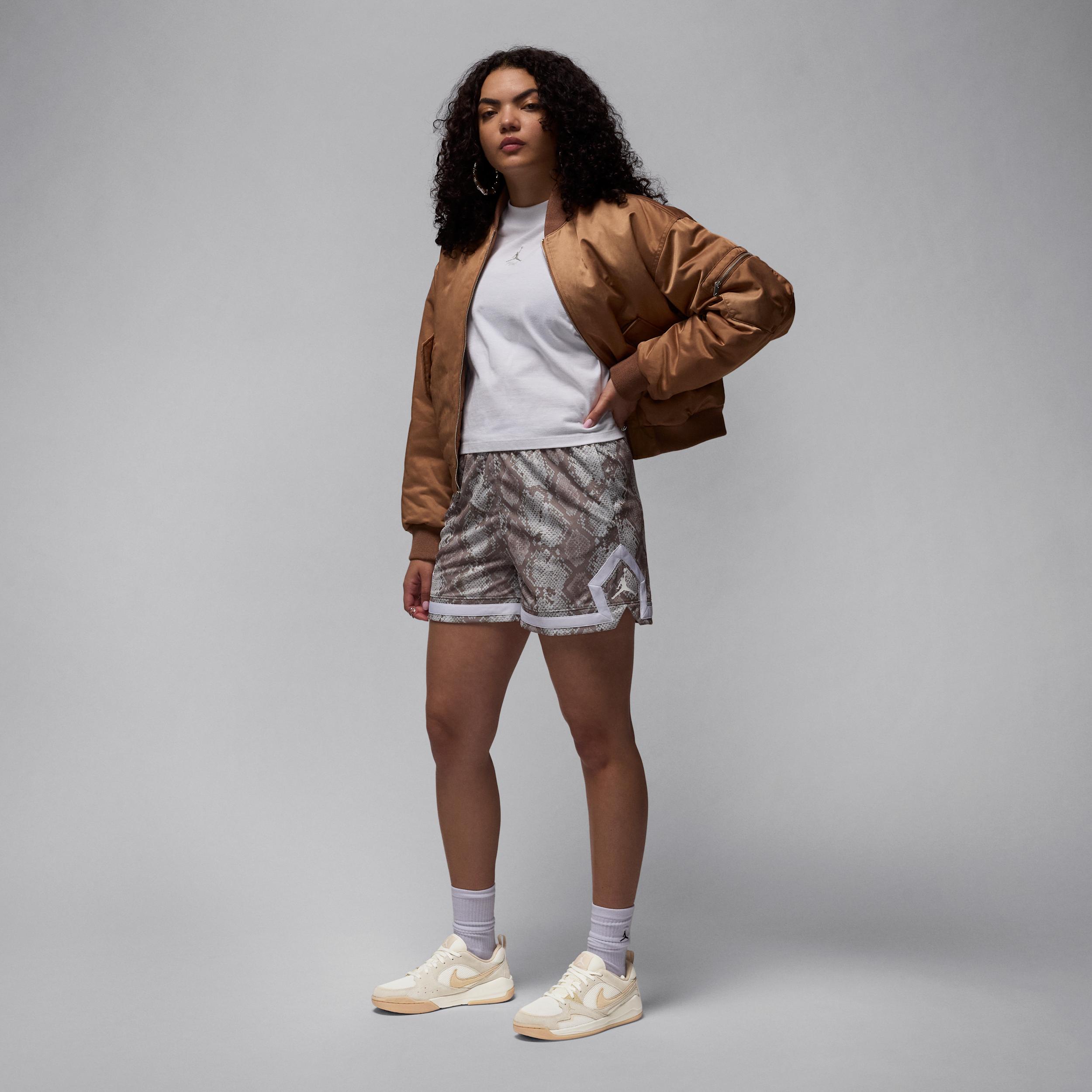 Jordan CMFT Era Women's Shoes Product Image