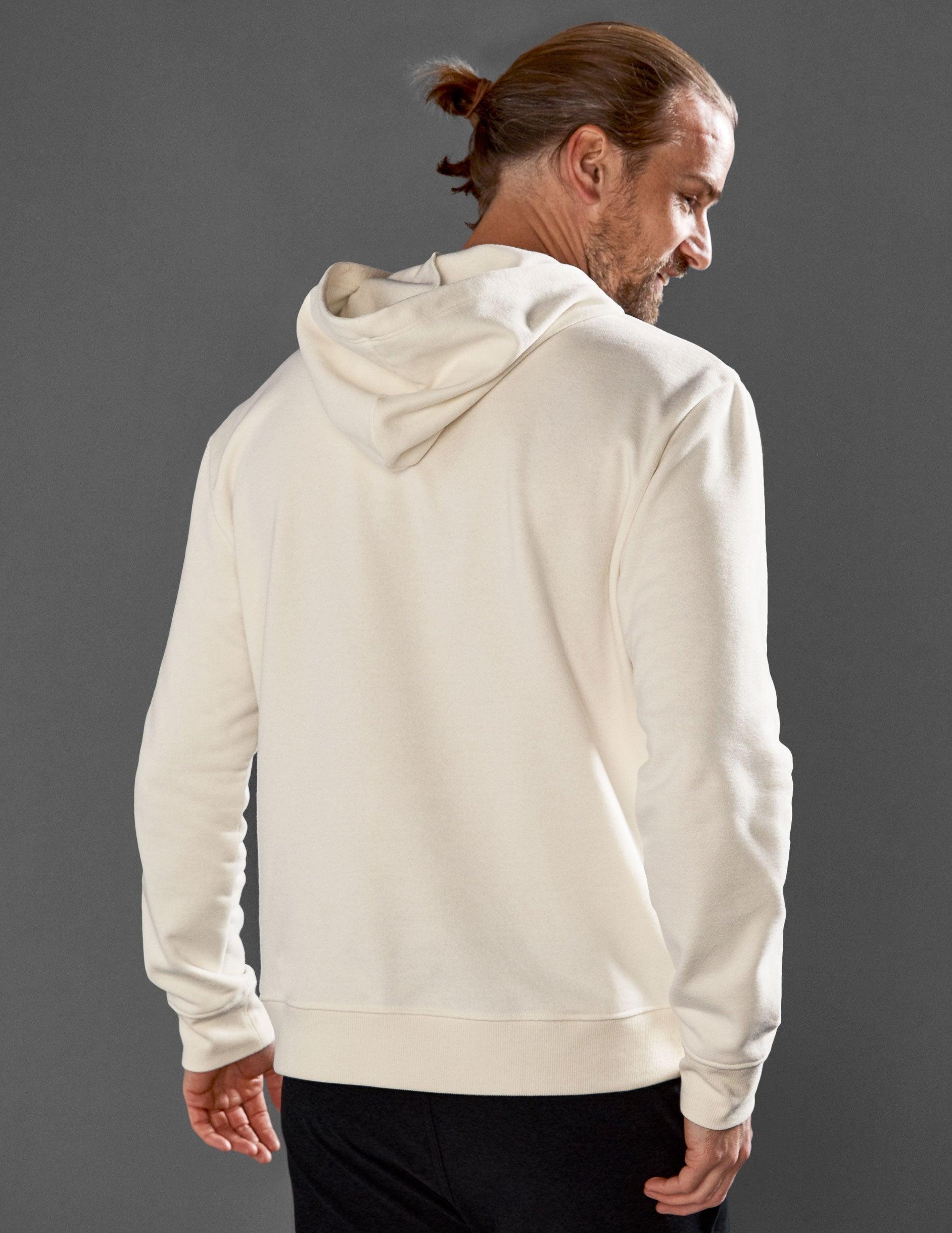 Every Body Hoodie Product Image
