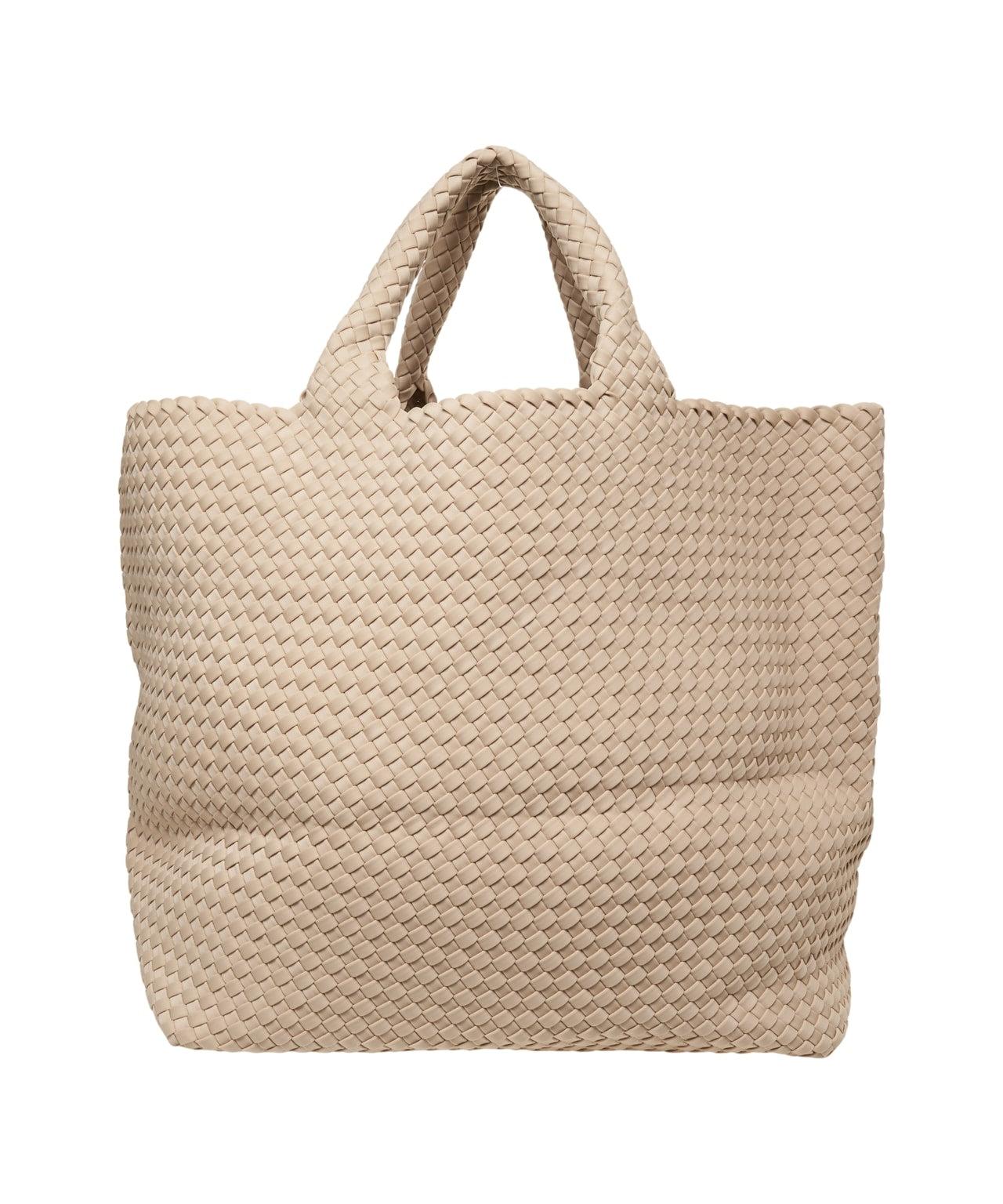 Shopper in neoprene Product Image