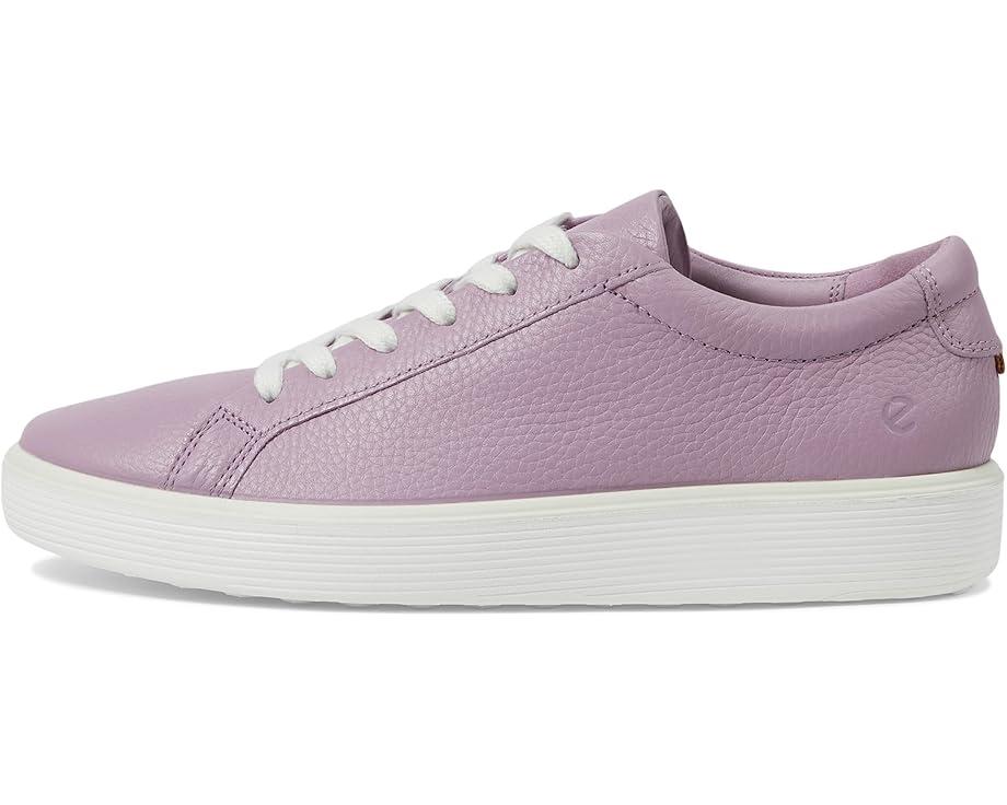 Soft 7 Easy Slip Sneaker Product Image