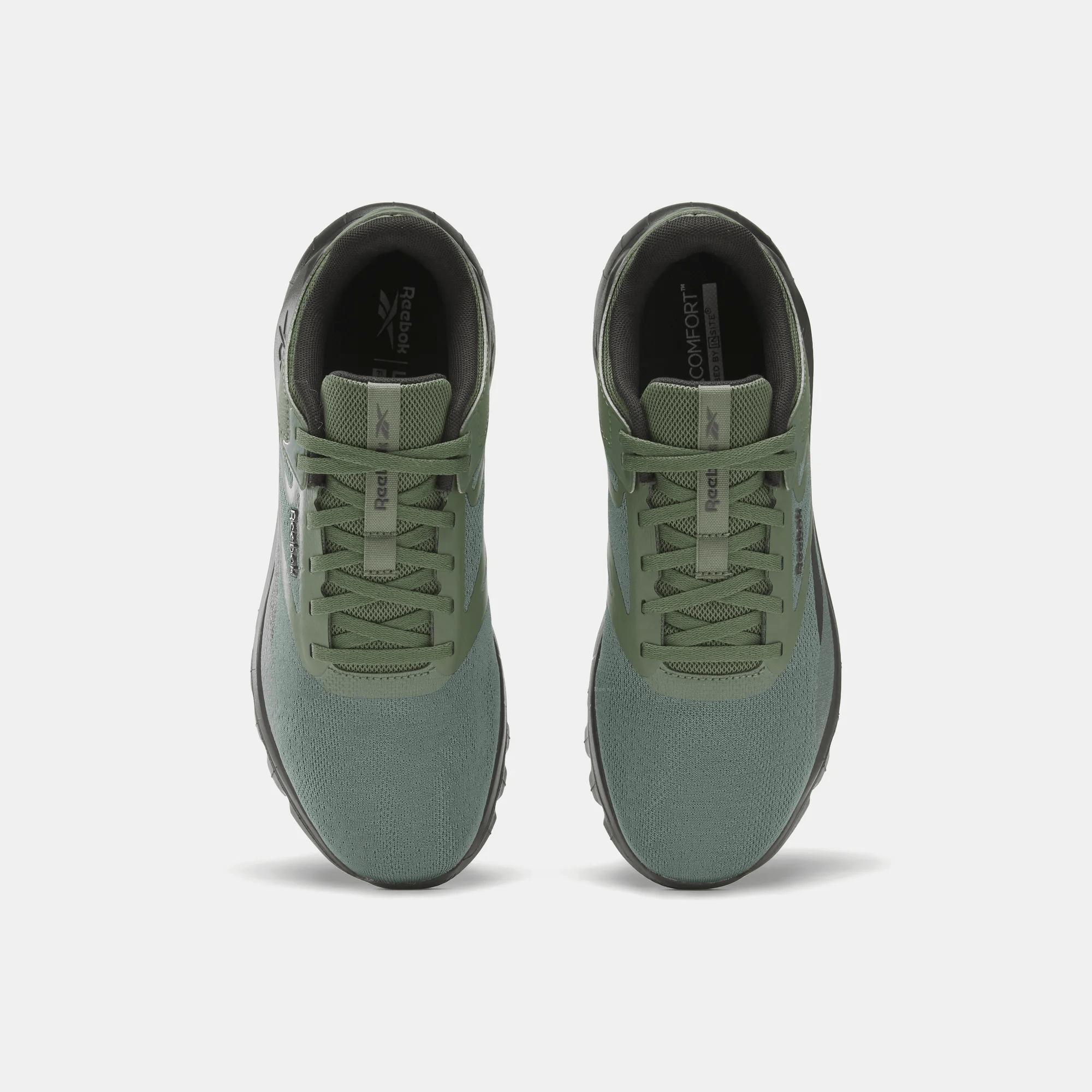 Men's Split Flex Training Shoes Male Product Image