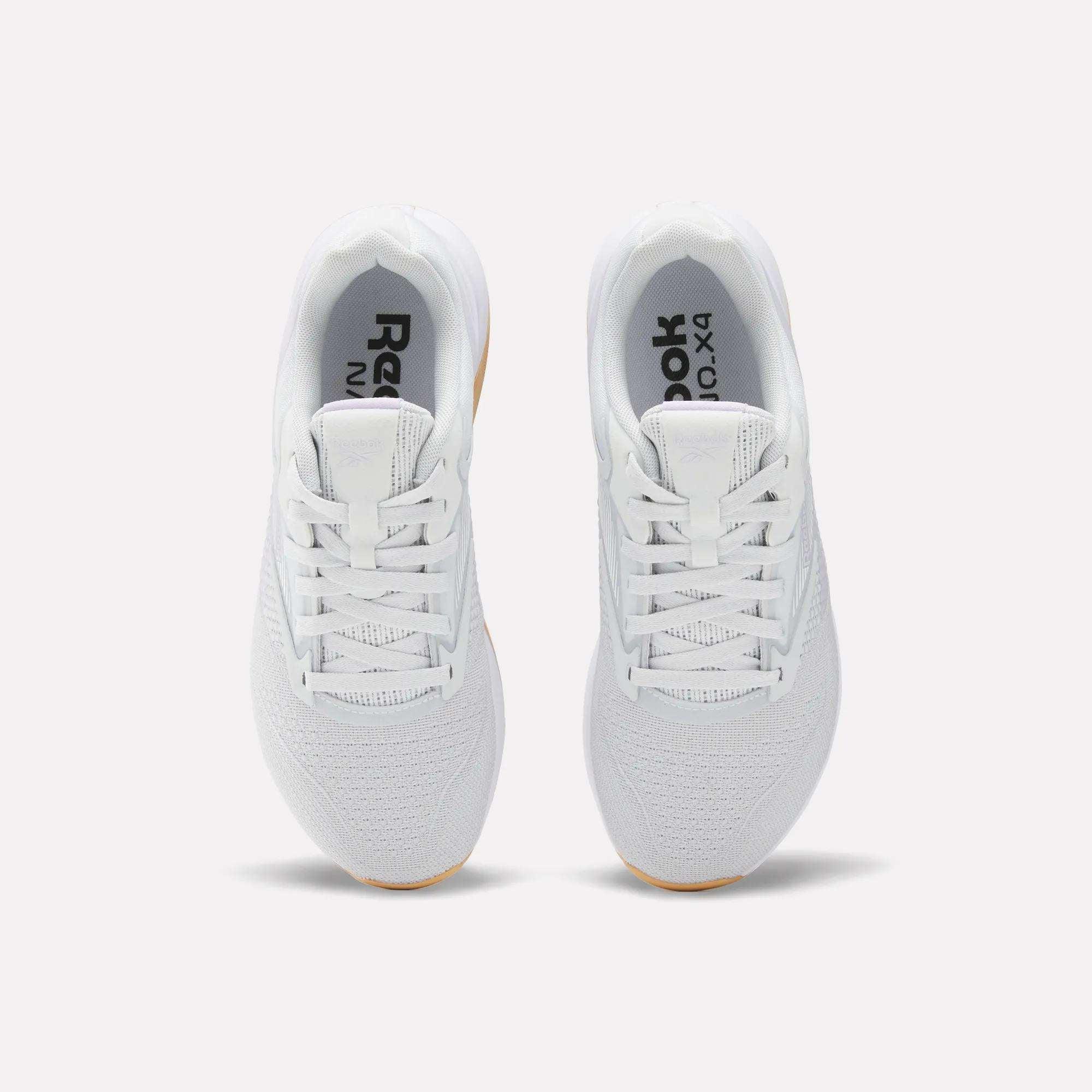 Women's Nano X4 Training Shoes Product Image