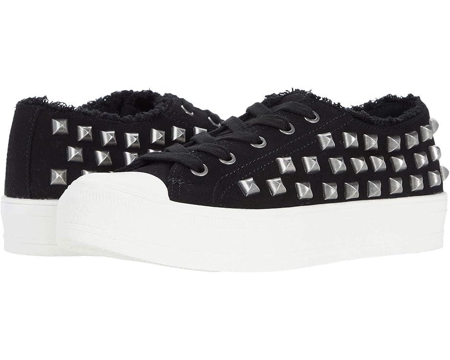 Rockaway Sneaker Product Image