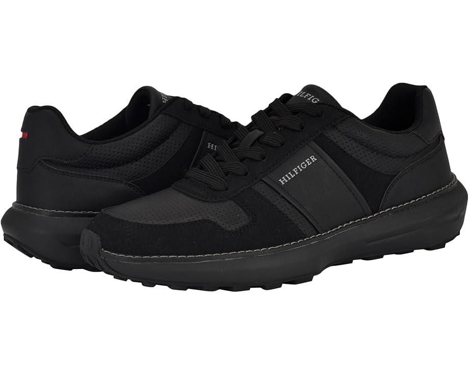 Santal Product Image