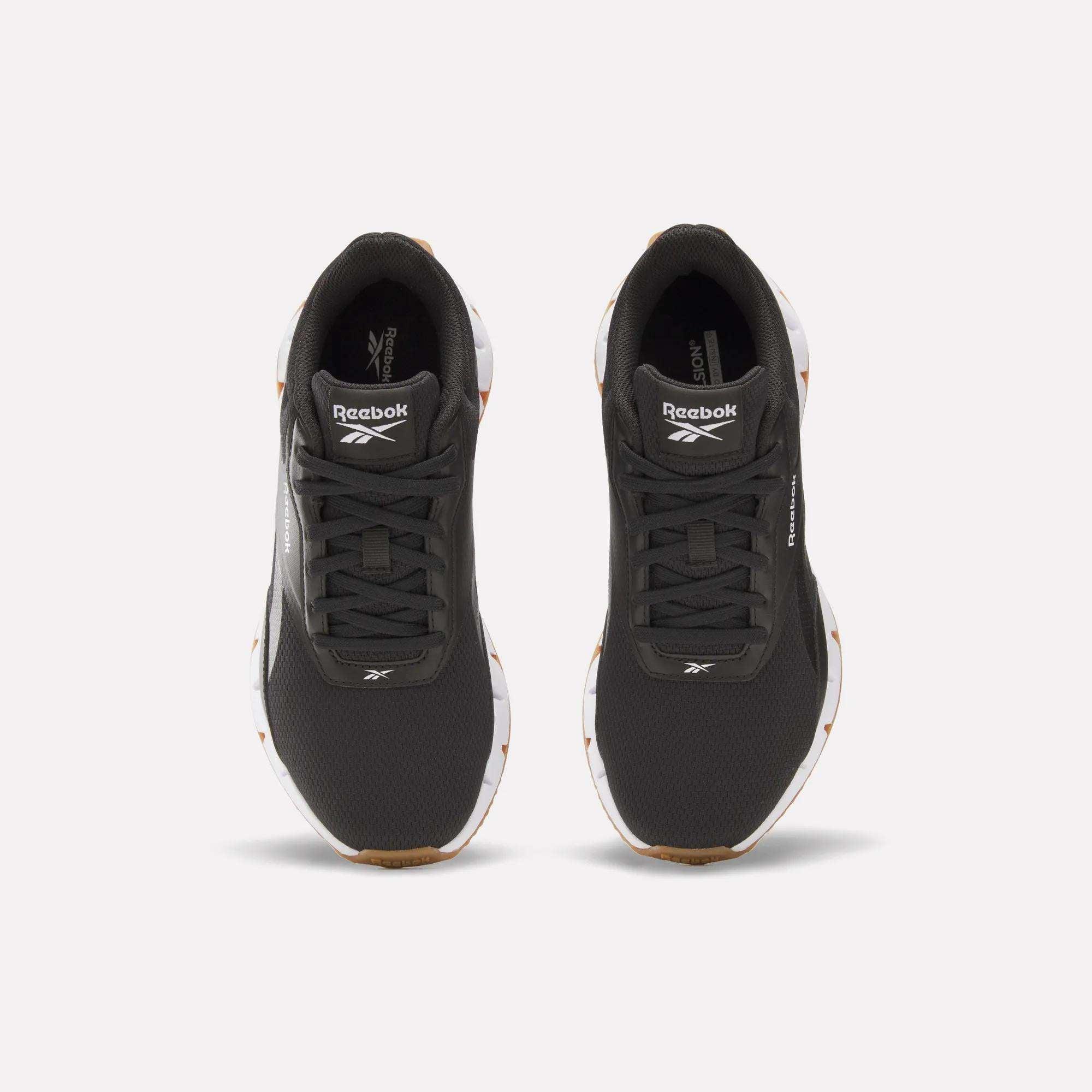 Women's Zig Dynamica STR Shoes Female Product Image