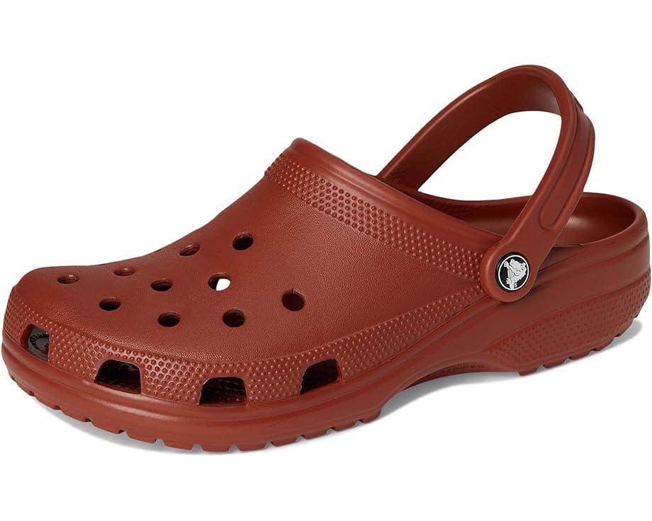 Classic Clog - Seasonal Graphic Product Image