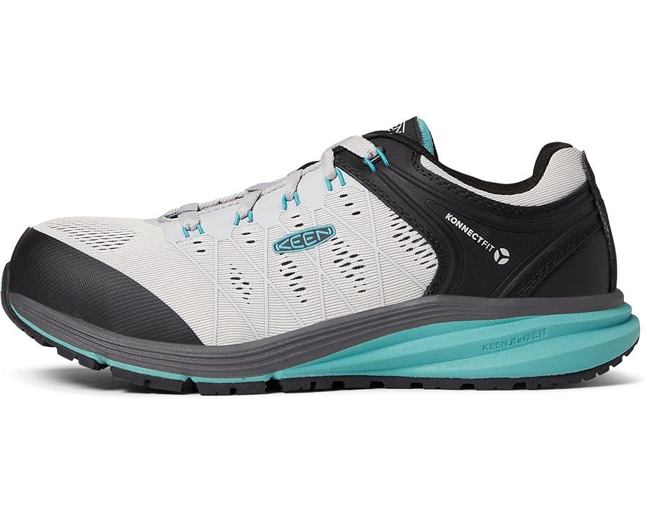 Vista Energy ESD (Comp Toe) Product Image