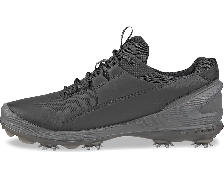 Men's ECCO Golf Biom Tour Product Image