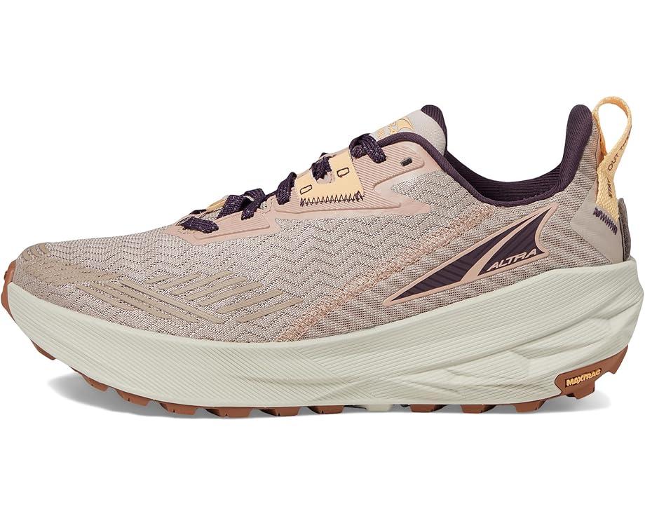 Women's Altra Experience Wild Product Image
