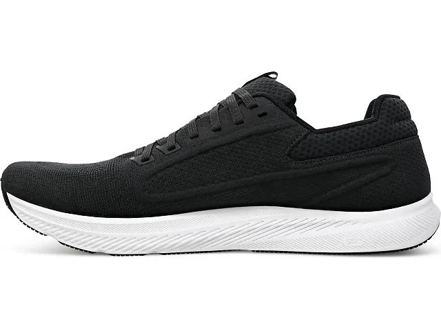 Men's | Altra Escalante 3 Product Image