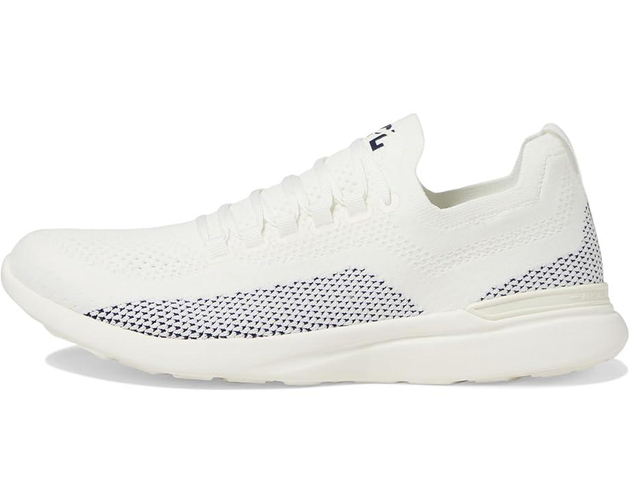 Techloom Bliss Product Image