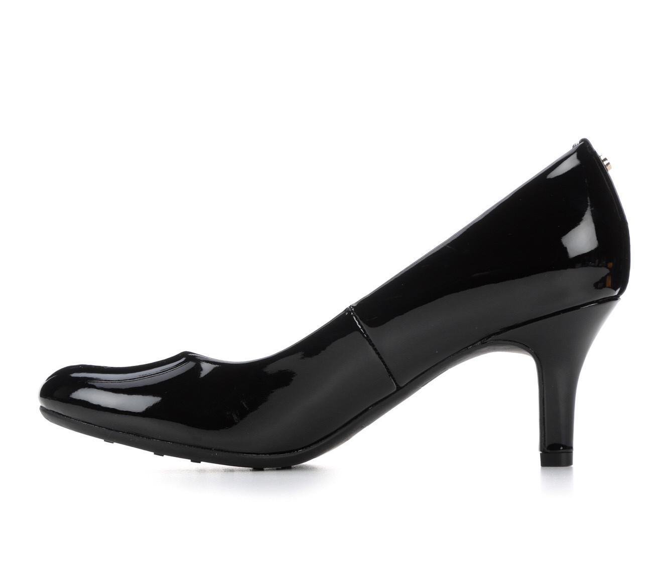 Women's Jones New York Ally Pumps Product Image