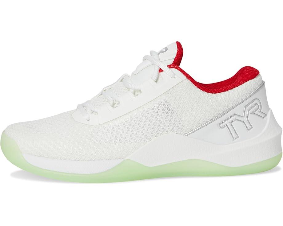 F-Lite Product Image