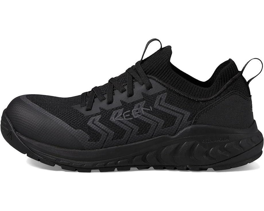 Arvada Shift (Comp Toe) Product Image